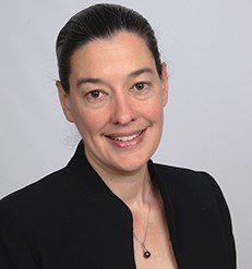 Cardno Promotes Gretchen Thach to National Assessment & Remediation Lead