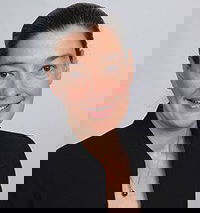 Cardno Promotes Gretchen Thach to National Assessment & Remediation Lead