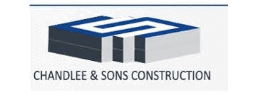 Chandlee & Sons Moving to New Offices