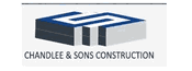 Chandlee & Sons Moving to New Offices
