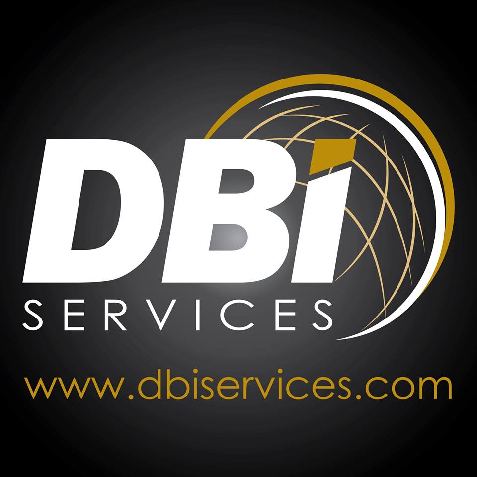 DBi Services Acquires Digital Traffic Systems to Expand into Intelligent Infrastructure Operations and Maintenance