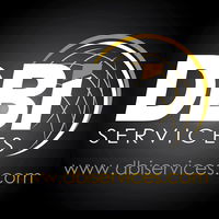 DBi Services Acquires Digital Traffic Systems to Expand into Intelligent Infrastructure Operations and Maintenance