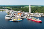 Nexans Wins Major Subsea Umbilical Contract from Equinor for Troll Phase 3 Development