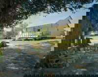 Auburn University Rural Studio’s 20K Initiative: The Key to Affordable Home Ownership