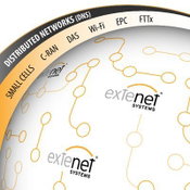 ExteNet Systems Joins Safer Buildings Coalition to Establish In-Building Safety Standards