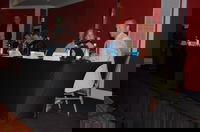 Discussion Continues Over Finding New Sources of Transportation Funding