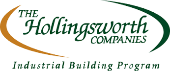 Industrial Development Continues at Record Pace in Huntsville, Alabama