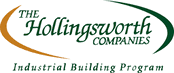 Industrial Development Continues at Record Pace in Huntsville, Alabama