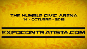 Leverage Expo Contratista - The Innovative Event to Connect Brands With the Hispanic Construction Market