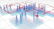 New Version of Unconventionals Analyst Software Revolutionises Shale Play Workflows