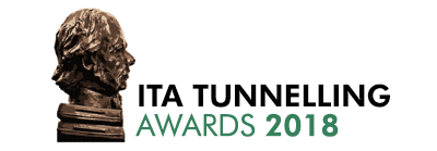 Underground Construction: The Sustainable Choice for Global Urbanization