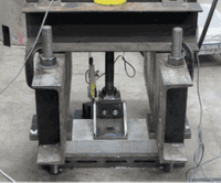 Newtecnic and Cambridge University Construction Research Partnership Delivers Concrete Facade Innovation