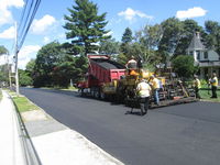 Stantec Wins Major Contract with the Federal Highway Administration for Long-Term Pavement Performance Support