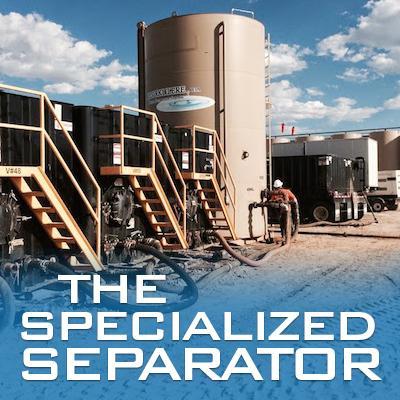 Resirkulere USA, Inc. Welcomes Three New Administrative Members to Water Management Solutions Team