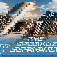 Resirkulere USA, Inc. Welcomes Three New Administrative Members to Water Management Solutions Team