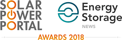 Highview Power a Finalist for Utility-Scale Storage Project of the Year