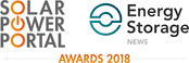 Highview Power a Finalist for Utility-Scale Storage Project of the Year