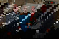 SEAA Announces Person of the Year