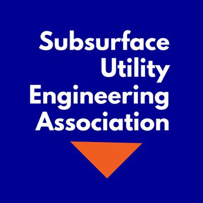 Congressman Randy Weber (R-TX) to Keynote SUE Conference