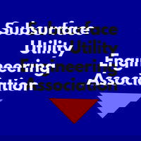 Congressman Randy Weber (R-TX) to Keynote SUE Conference