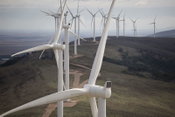 First in Australia: Tilt Renewables Chooses Greenbyte for Data Management