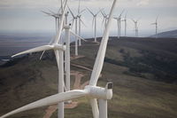 First in Australia: Tilt Renewables Chooses Greenbyte for Data Management