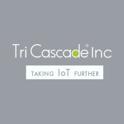 Tri Cascade Expands Smart Neighborhood Technology Suite Again with Skydrop Partnership