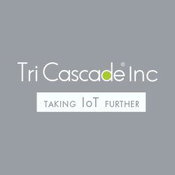 Tri Cascade Expands Smart Neighborhood Technology Suite Again with Skydrop Partnership