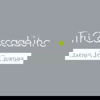 Tri Cascade Expands Smart Neighborhood Technology Suite Again with Skydrop Partnership