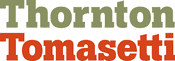 Thornton Tomasetti Creates New Strategic Roles