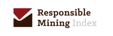 Netherlands Minister for Foreign Trade and Development Cooperation Launches Responsible Mining Index 4 July, 2018