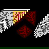 AI Technology Could Help Protect Water Supplies