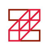 Z Modular Welcomes Stacy Young as Project Manager
