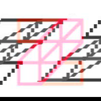 New Z Modular Offices to Open in Troy, Michigan