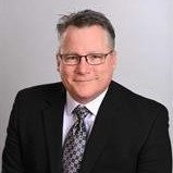 Fleet Leasing Industry Veteran Jon Keller Named Fleet Advantage’s Senior Vice President of Sales