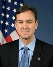 Szabat Nominated for USDOT Aviation Post