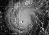 Hawaii DOT Prepares for the Impact of Hurricane Lane