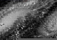 Hawaii DOT Prepares for the Impact of Hurricane Lane