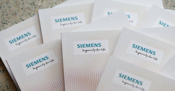 Siemens and Bentley Systems Strengthen Their Strategic Alliance and Joint Investment Initiatives