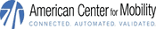 American Center for Mobility Announces Kirk Steudle as Interim President, CEO