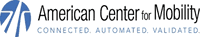 American Center for Mobility Announces Kirk Steudle as Interim President, CEO