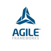 Agile Frameworks CEO to Speak on Realizing the Promise of the Internet of Things at Constructech Technology Day 2018