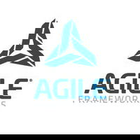 Agile Frameworks CEO to Speak on Realizing the Promise of the Internet of Things at Constructech Technology Day 2018