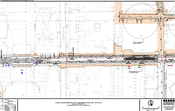 Real-Time Reporting: Information Management Keeps $1 Billion Light-Rail Project on Track