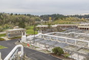 City of Boise, Idaho, and Pierce County, Washington, Public Works Projects Judged the Nation’s Best