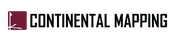Indiana Department of Transportation Selects Continental Mapping for Statewide Bridge Mapping Contract