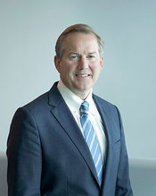 Milliken & Company Announces Leadership Transition