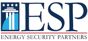 Energy Security Partners Secures Funding for GTLA's Front End Engineering & Design
