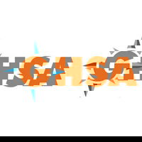 New Report: Don’t Overlook Humans’ Role in Autonomous Vehicle Safety