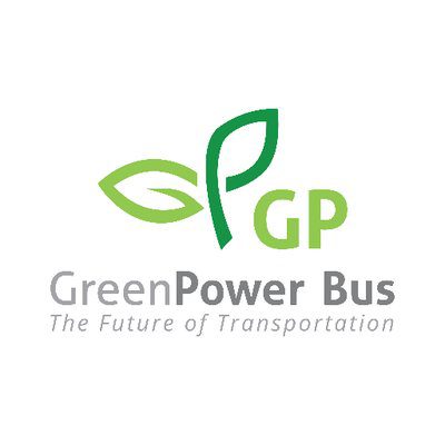 $400 Million from the VW Mitigation Trust Available for New All-Electric Buses